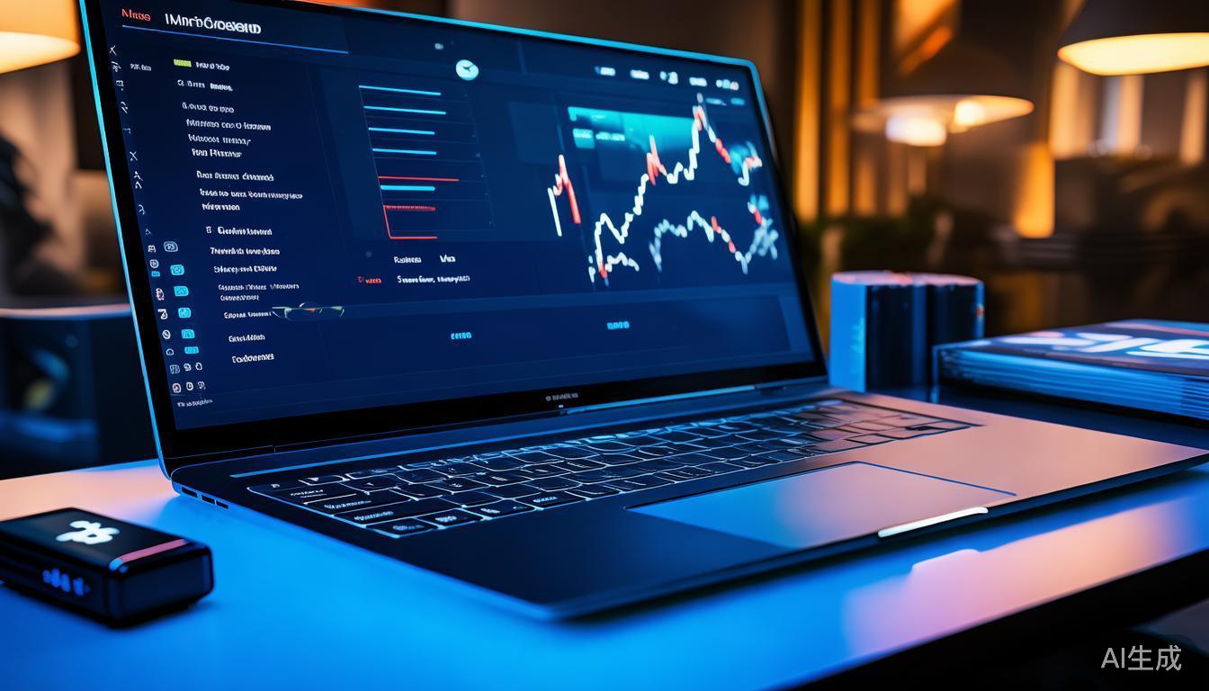 中翌理财币官网_比特币官网在哪下载_如何在最新imToken官网下载中参与初始币发行（ICO）？