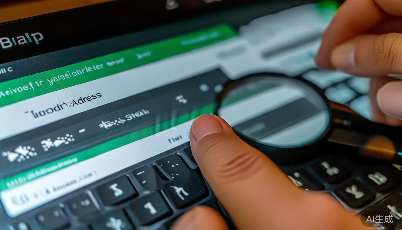 请在钱包中签名_如何在imToken钱包安卓版中发起交易请求_请在钱包中签名是什么意思