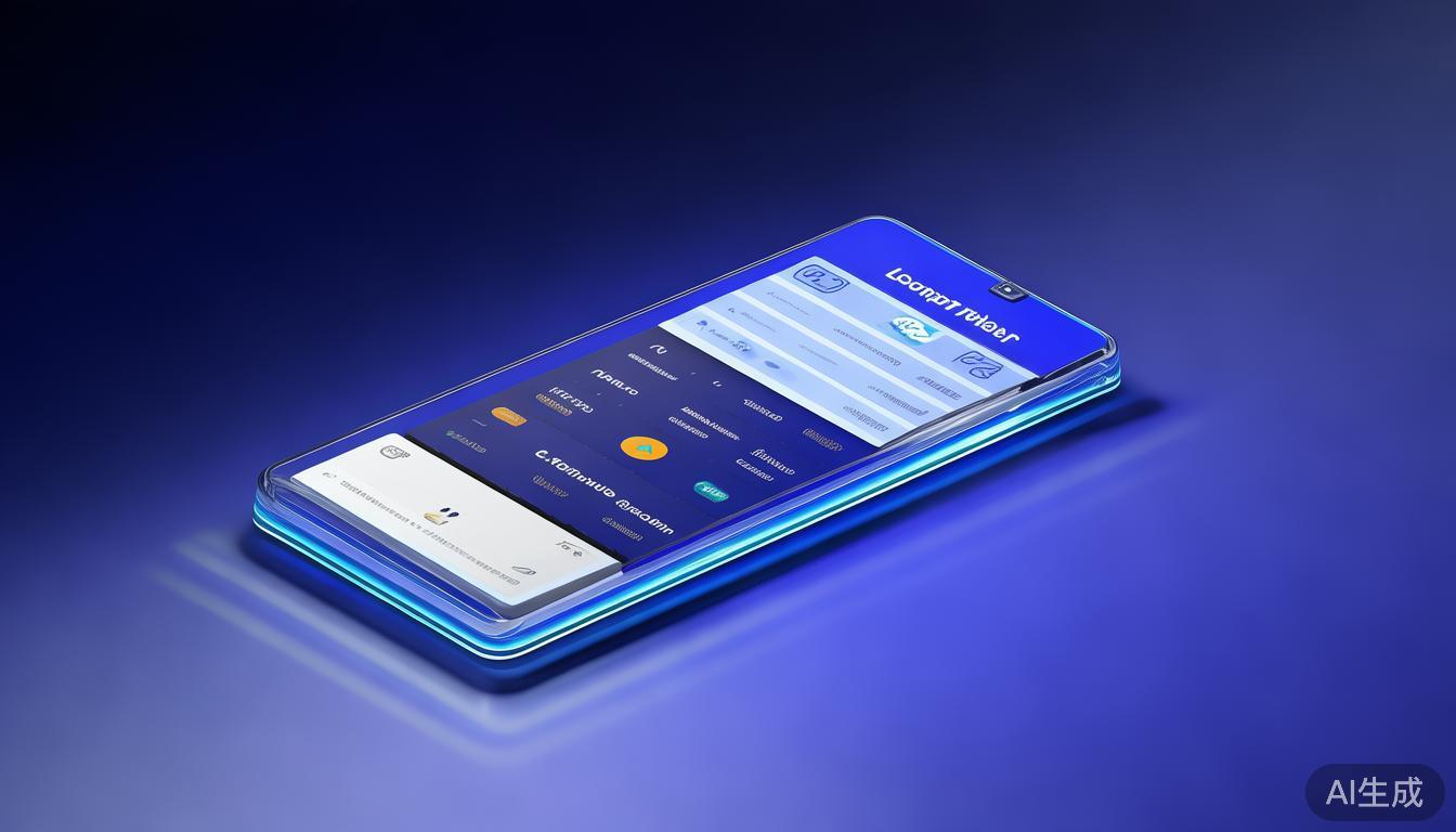 奇珀市场tv版官方下载_imToken官方下载app的用户扩展及市场覆盖_扩展一下