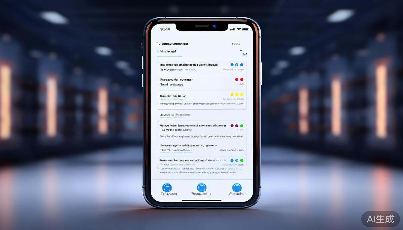 借助TokenPocket钱包社交功能，融入全球数字资产社区！怎么操作？