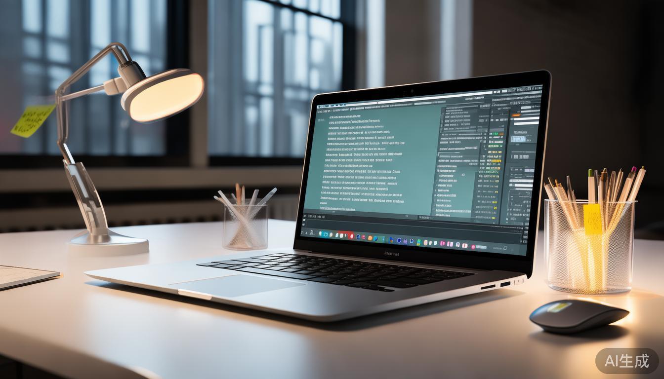 数字资产安全管理：设置可靠安全问题，守护im钱包账户