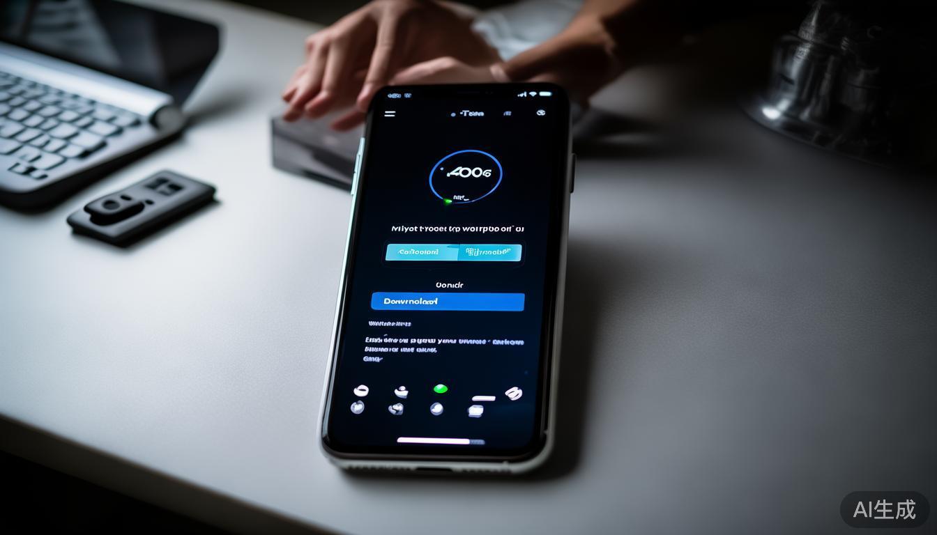 imToken 3.0版本下载常见问题梳理，这些解决方法请收好