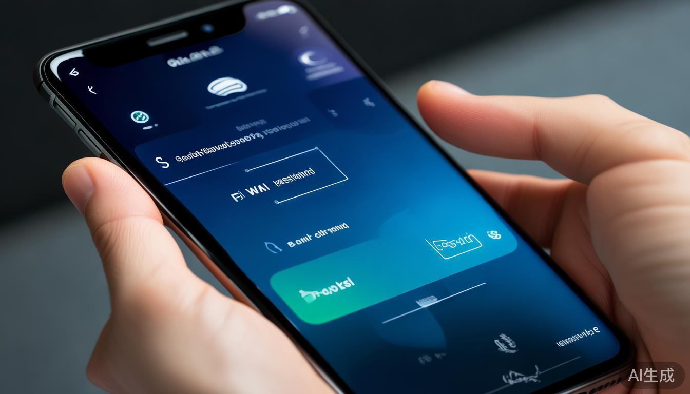 IM钱包资产安全防护指南：私钥备份、密码设置与诈骗防范