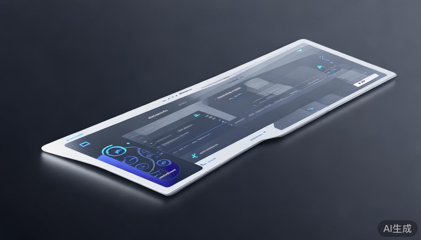 imToken数字钱包：安全可靠，一站式管理多链资产，轻松进入加密世界