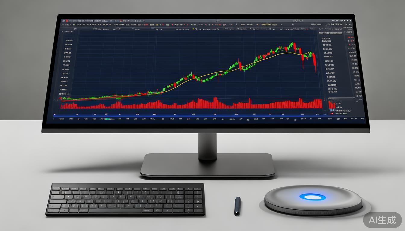 Tokenim钱包新版深度解析：趋势分析如何助力精准把握市场信号与买卖时机？