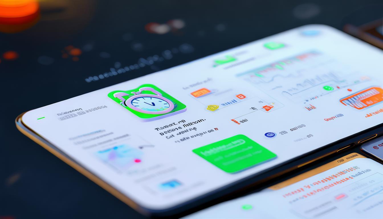 Tokenim钱包：灵活配置数字资产，利用交易提醒实现保值增值