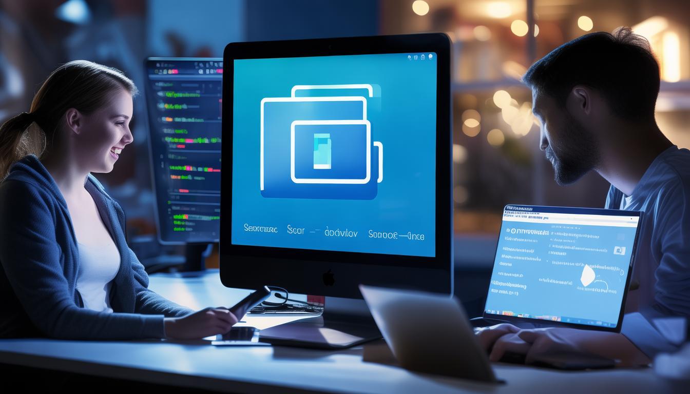 热门的imtoken钱包下载网址访问量受何影响？用户构成咋回事？