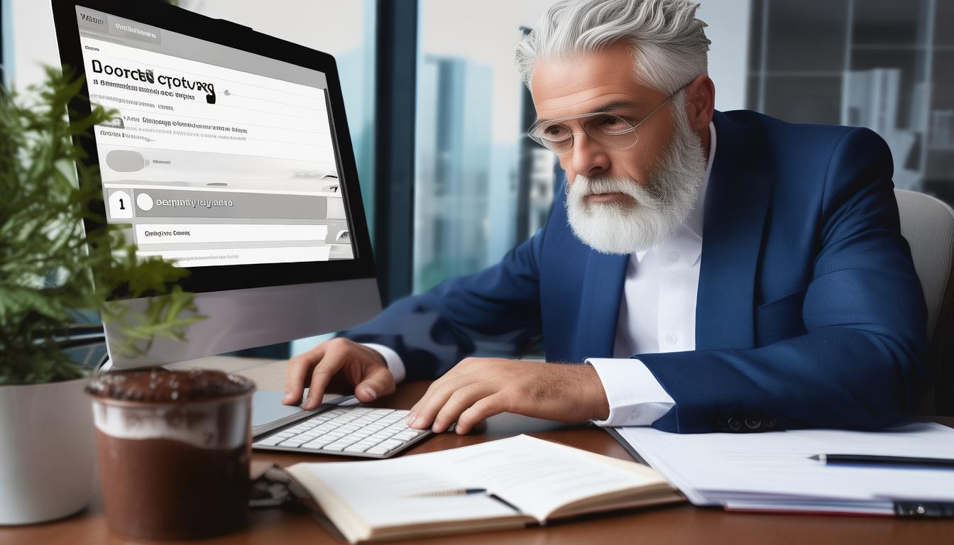 通用案例分析_imToken通用版的用户支持体系与案例分享_通用名称案例