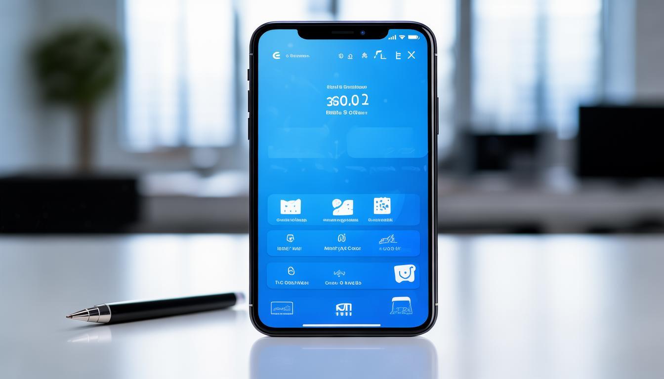 钱包app官网_钱包市场_imToken钱包官网app下载的产品创新与趋势研究