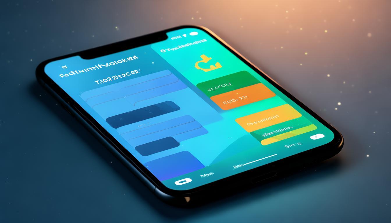 imToken钱包官方app下载的市场渗透与用户增长策略_支付宝钱包电脑版官方下载_引导用户下载app