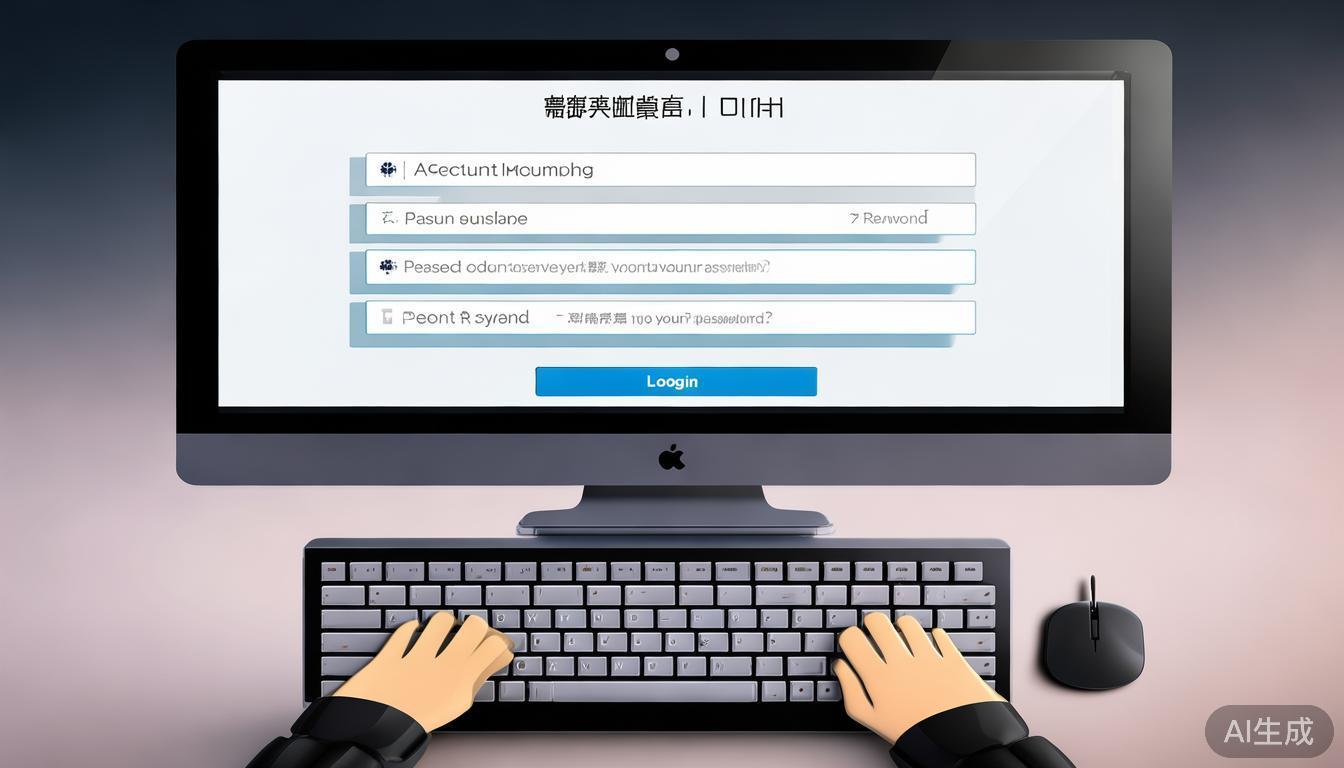生成投资报告必备！imToken官网1.0版下载及使用全流程指南