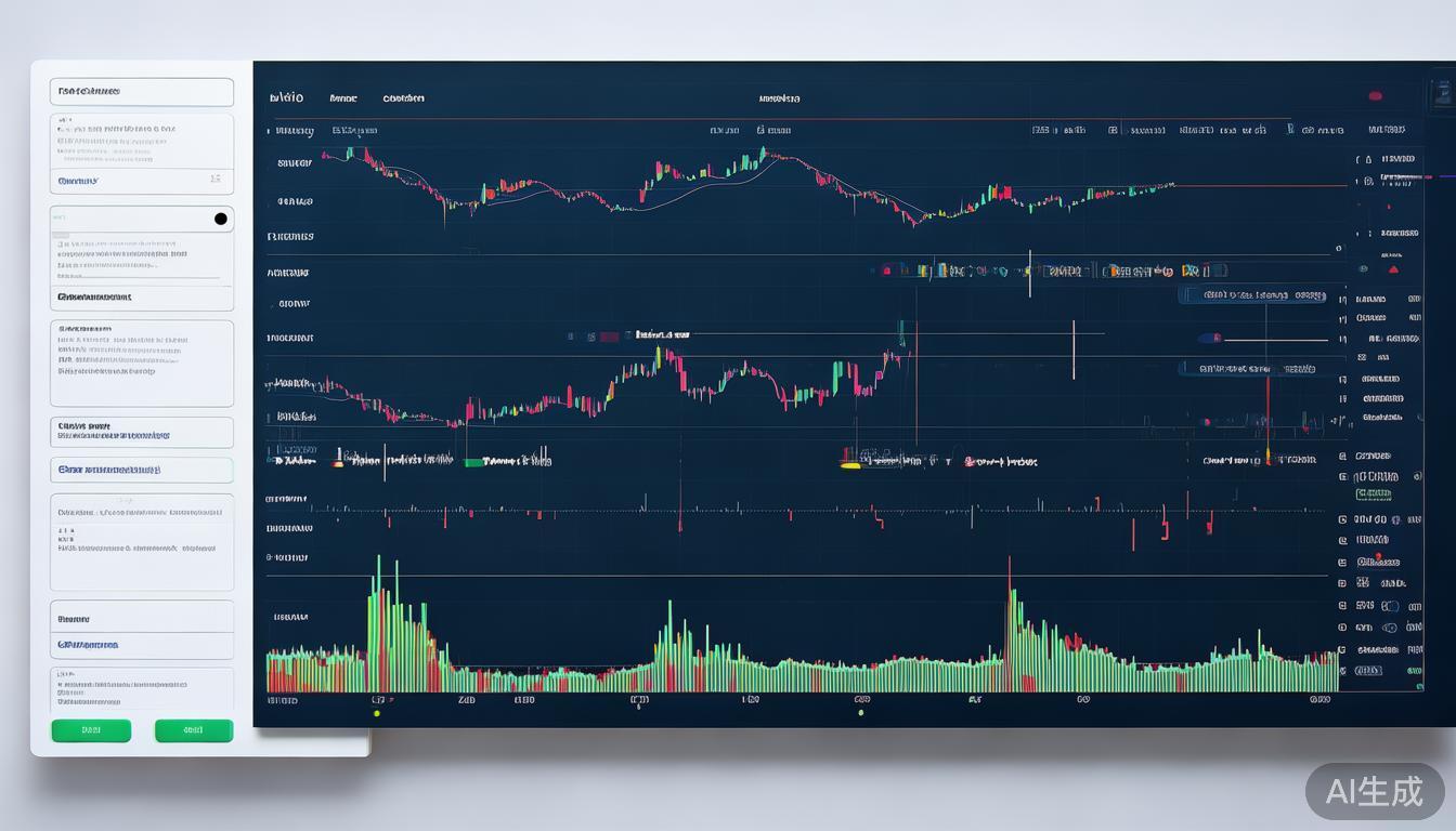 imToken钱包官方app更新，多层安全防护升级，使用更安心