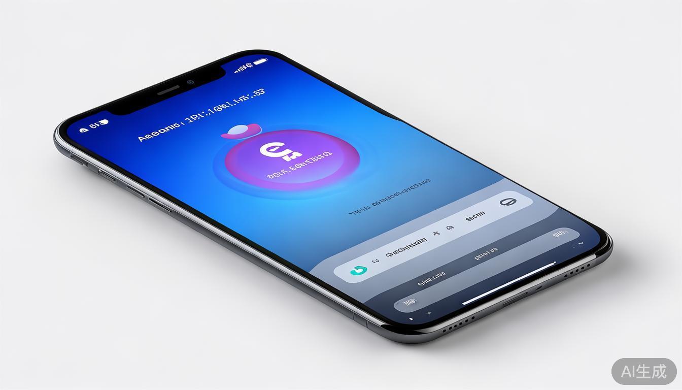 imToken 3.0版本官方网站下载，看其安全性能与功能改进
