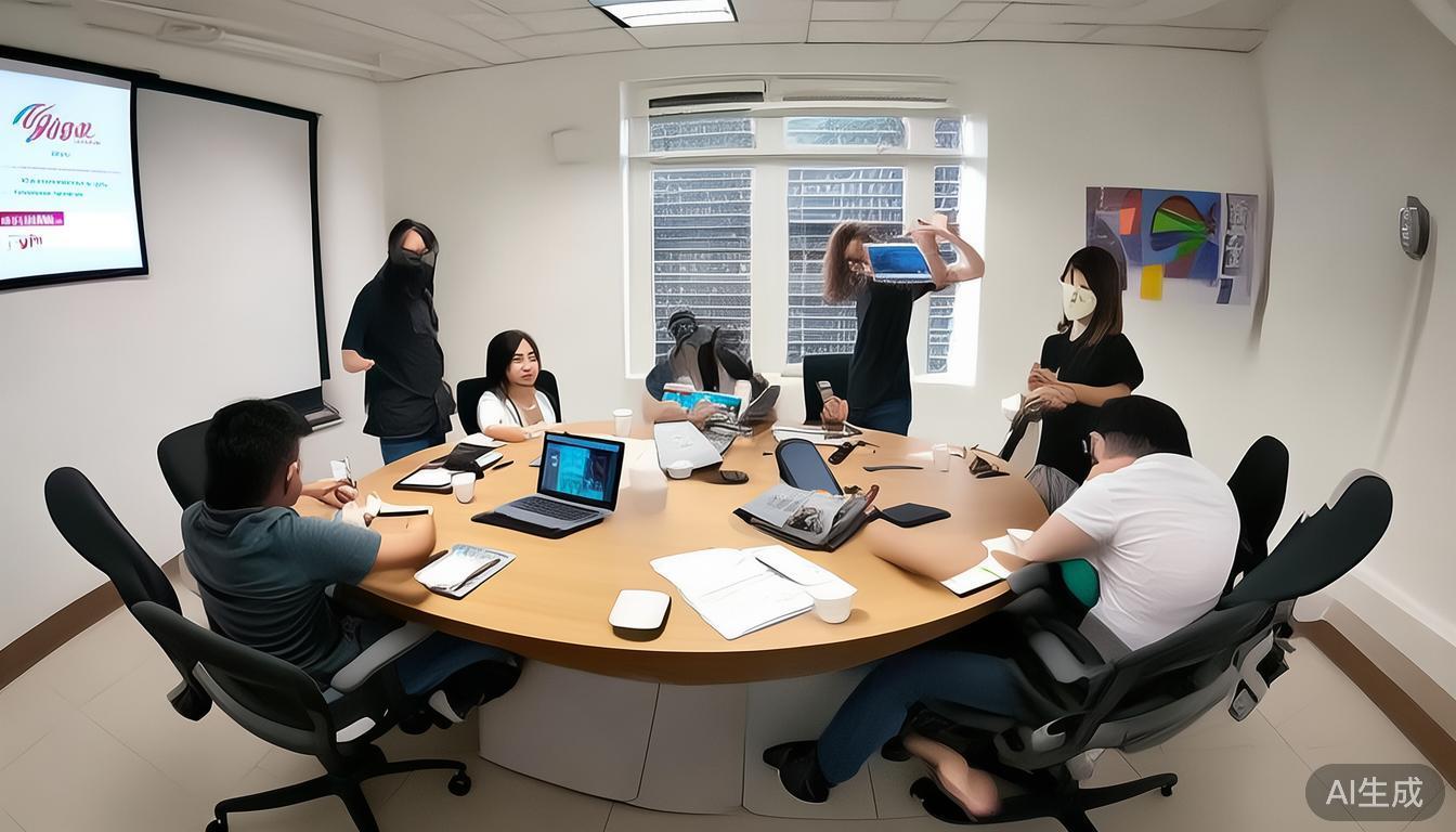借助imToken完成软件获取部署，提升交流并保障资金安全？