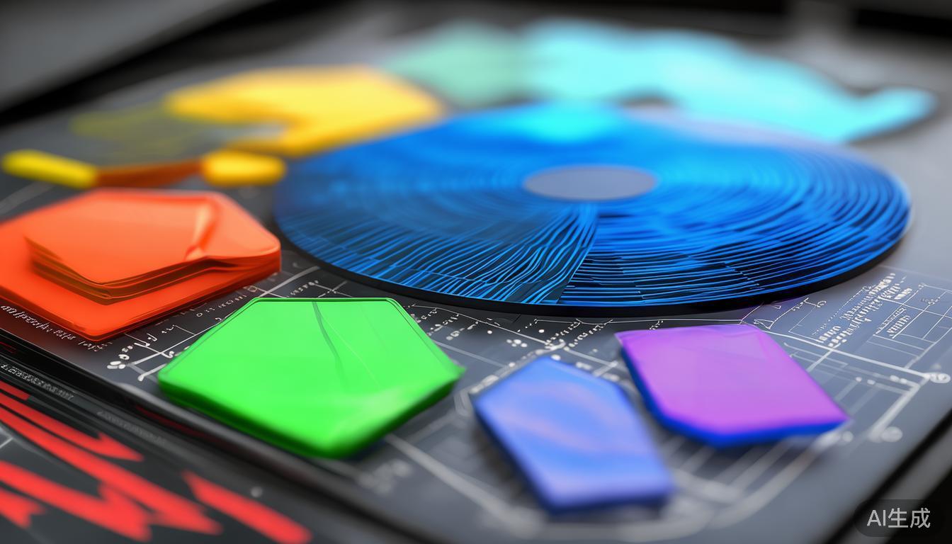 在最新imToken网址设置资产多样化，有效分散风险并提升收益潜力