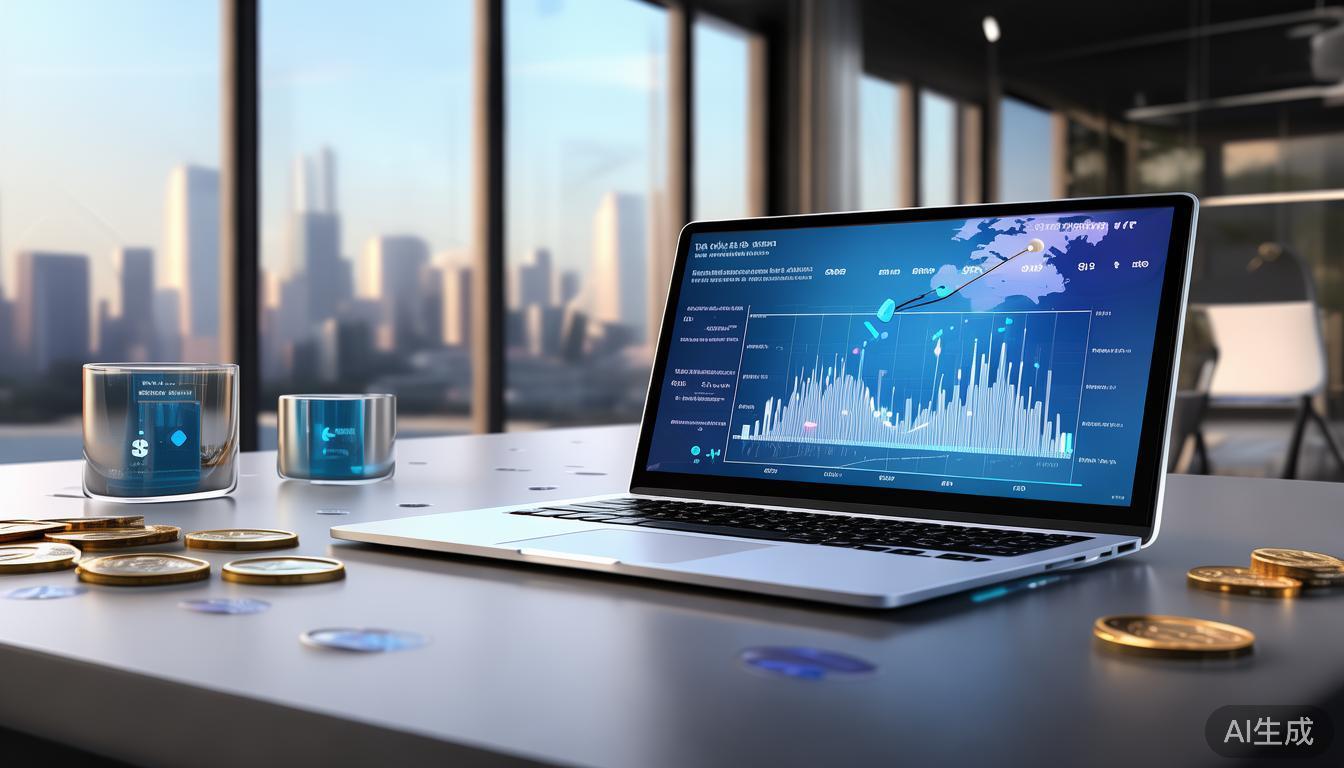 imToken钱包为何备受青睐？功能强大、安全出色是关键