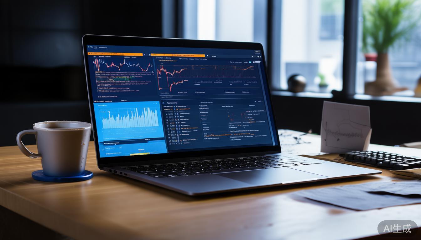 钱包app官网_imToken钱包官网app下载的用户故事与投资经验_钱包官方网站