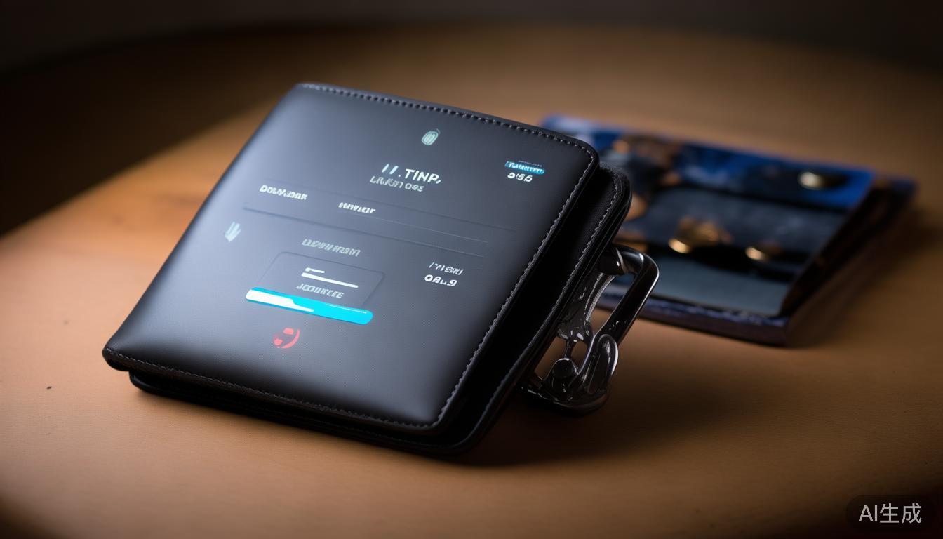 imToken钱包的用户反馈与功能优化_网站优化反馈机制seo_网站用户体验优化