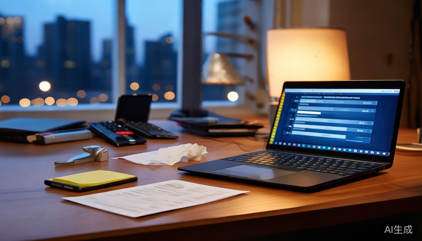 如何通过imToken钱包下载app维护资金流动？_tp钱包流动资金池_钱包该交易的流动性不足