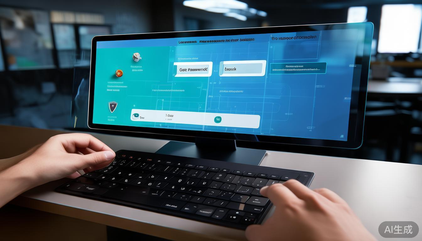 数字资产管理从业者谈：imToken安卓版资源分配及安全要点
