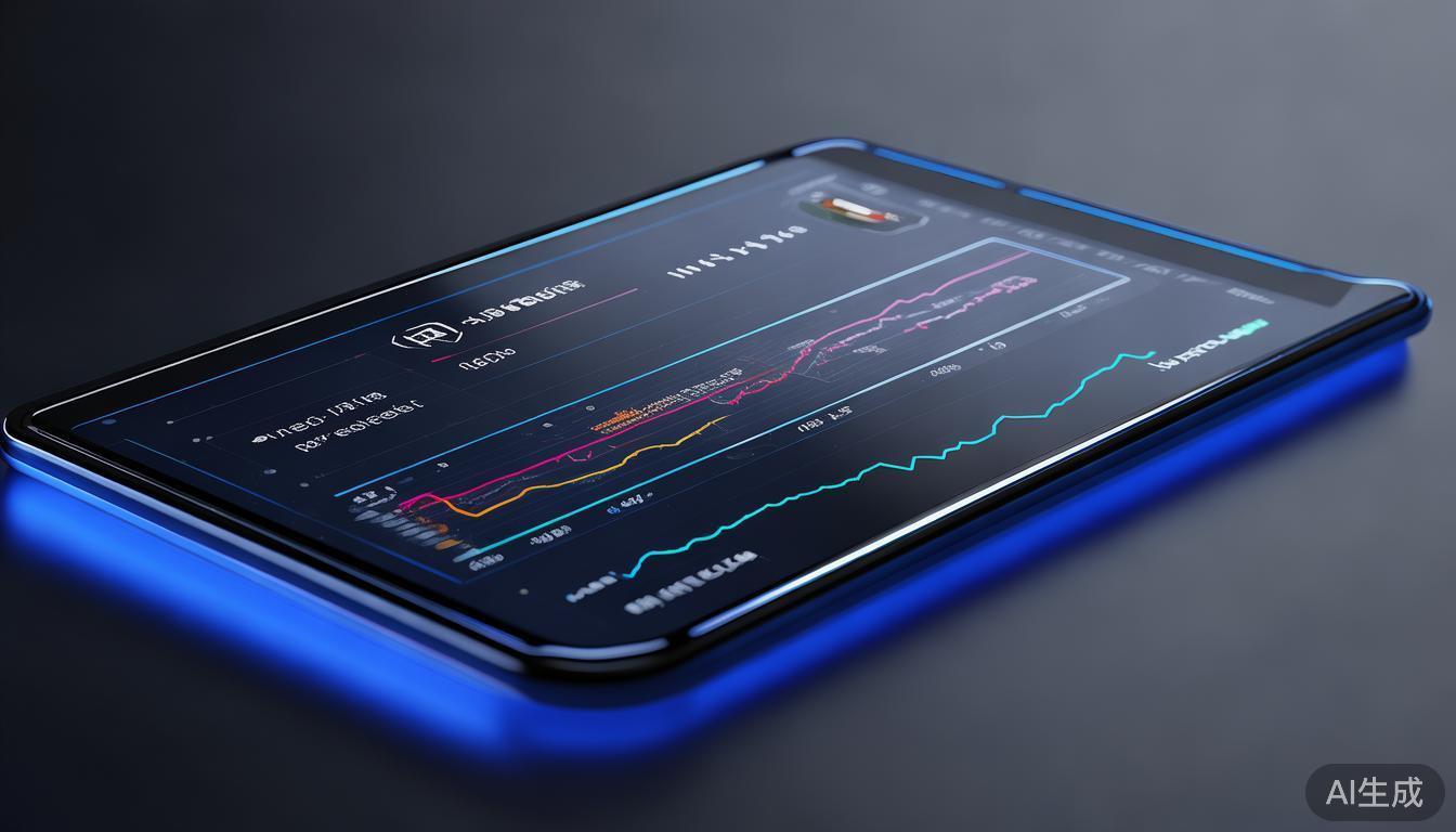 深耕加密货币领域多年的数字钱包，凭何获用户认可？