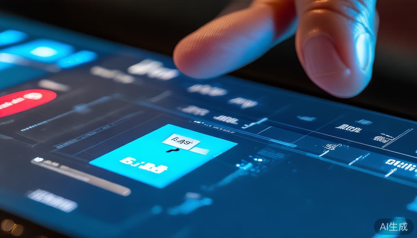 imToken多年数字货币钱包，聚焦用户需求，安全操作待优化