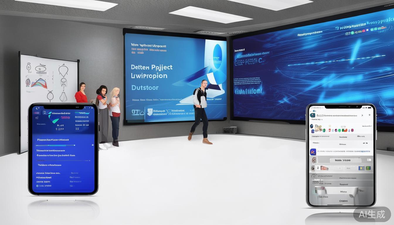 长期用数字钱包的我发现，imToken是强大平台能提升社群凝聚力