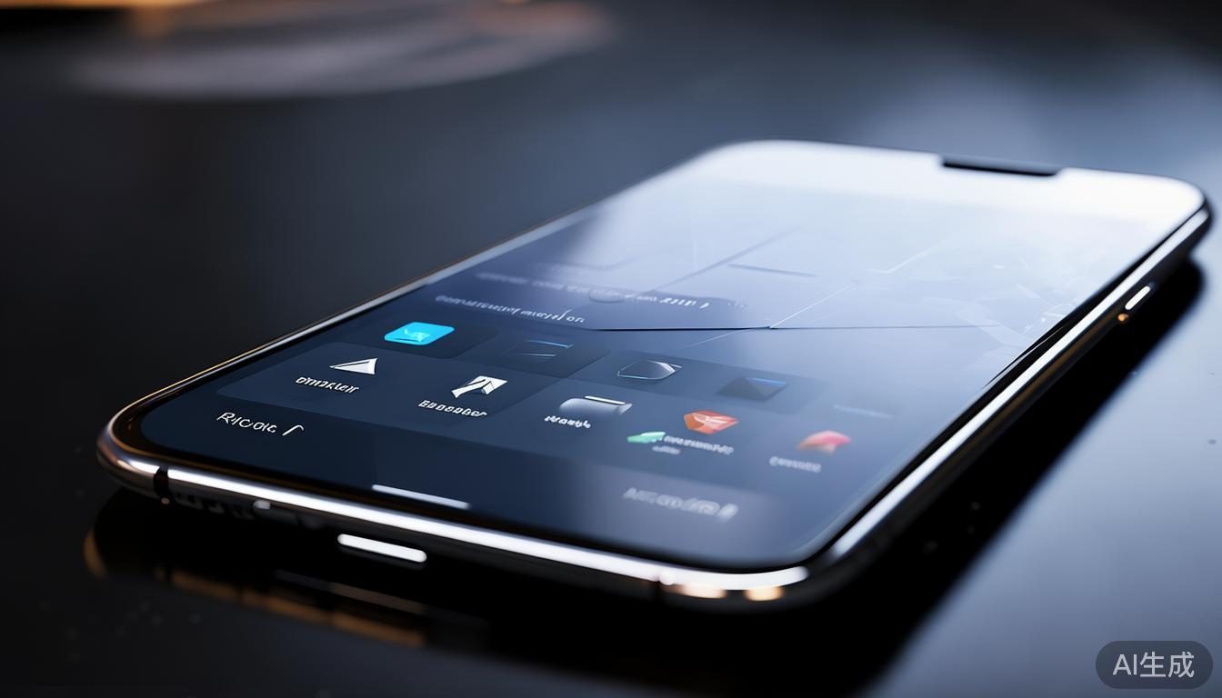 多年加密货币钱包用户亲测！imToken钱包便利与安全并存？