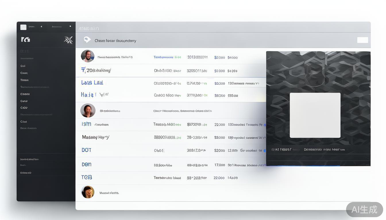 imToken 最新版本：社区互动大改进，多层级帮助系统提升体验