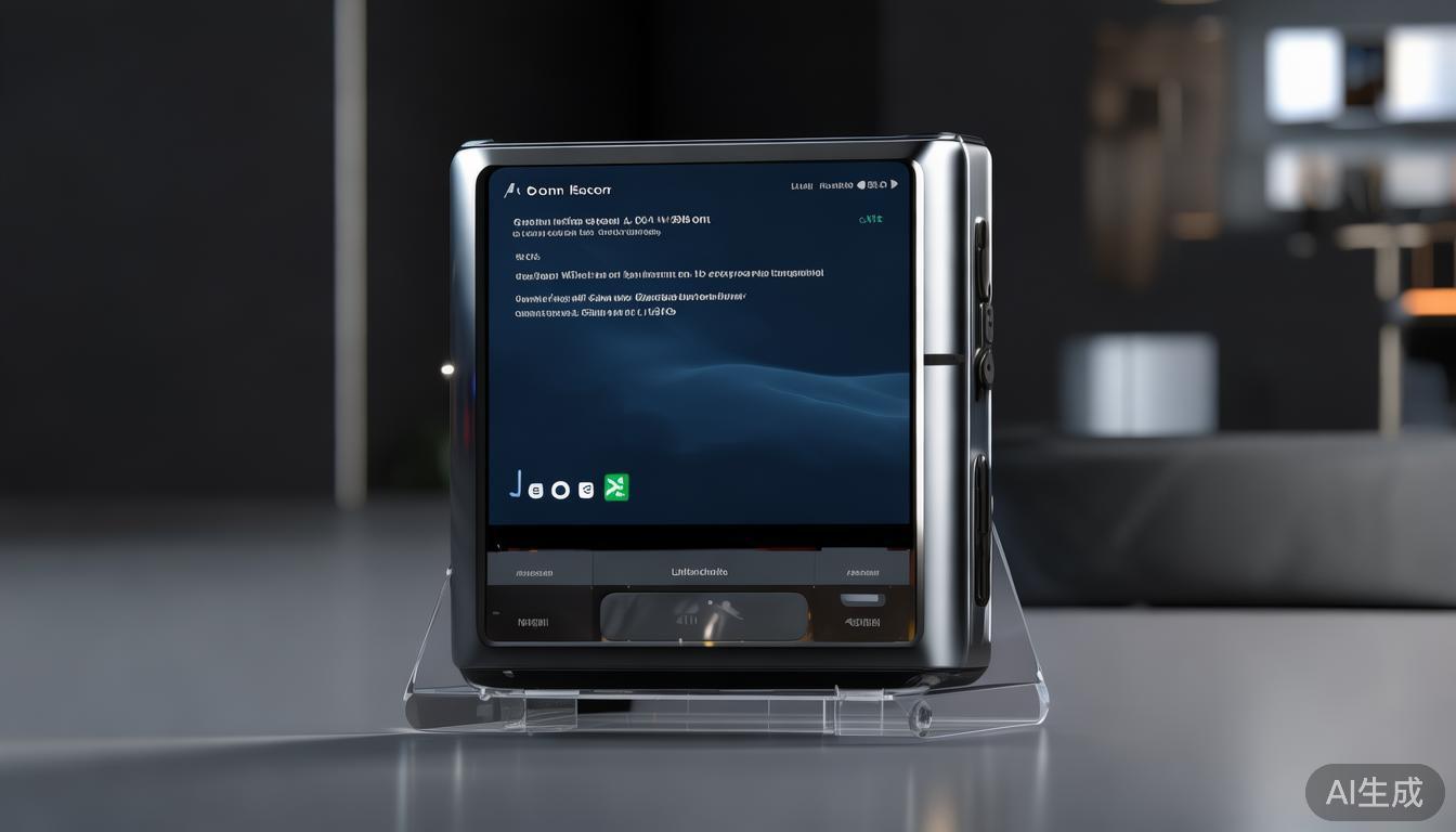 老用户亲测！imToken钱包支付优势显著，核心便捷功能大解析