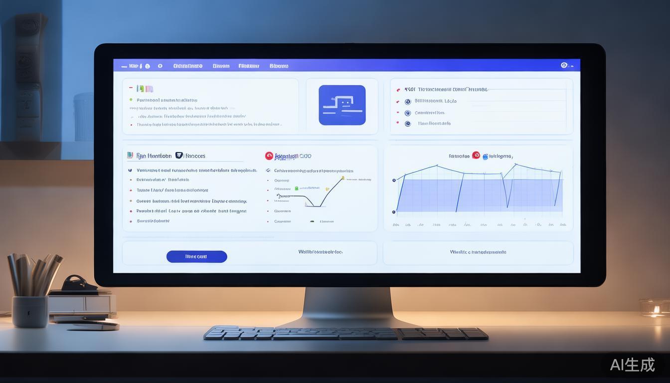数字货币世界里，保护ImToken钱包下载安全的实用技巧有哪些？