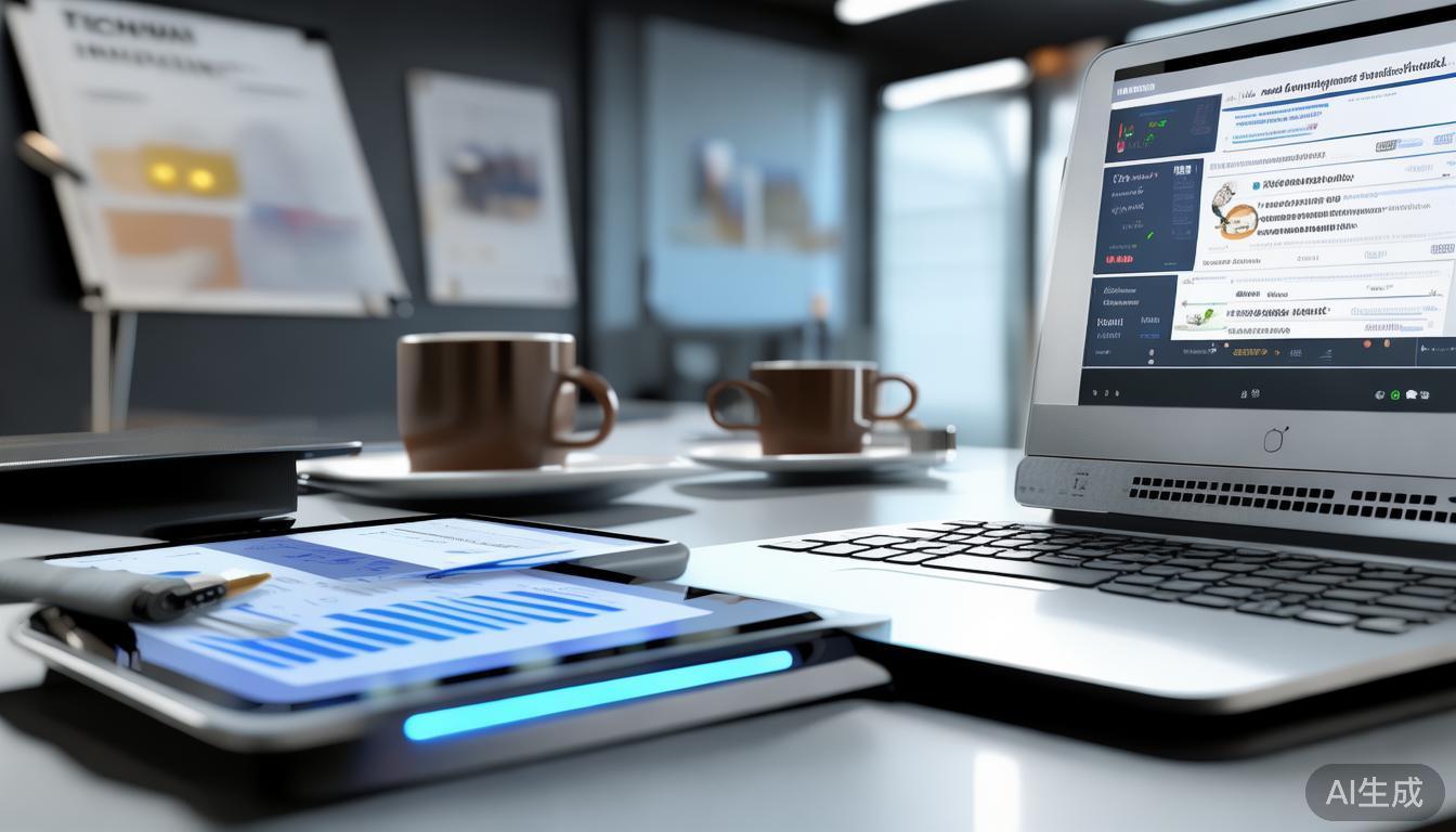 imToken下载量激增47%！东南亚市场增长迅猛，多链适配功能获用户盛赞