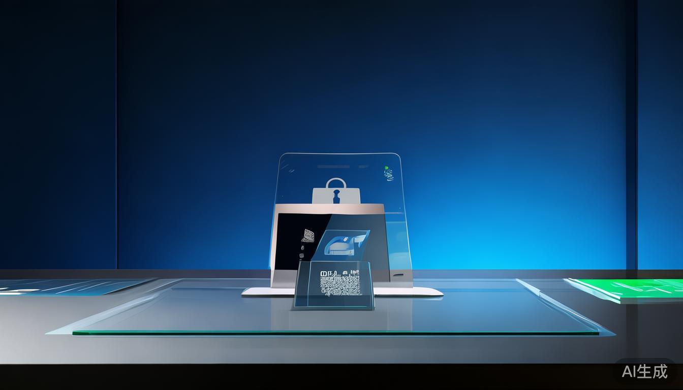 imToken钱包安全指南：如何下载、备份助记词，迈出自主资产管理第一步？