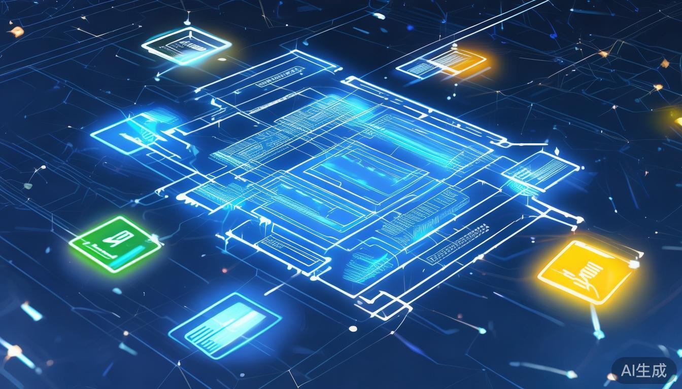 imToken官方APP下载：安全性与多链支持备受赞誉，但Gas费预估问题需留意