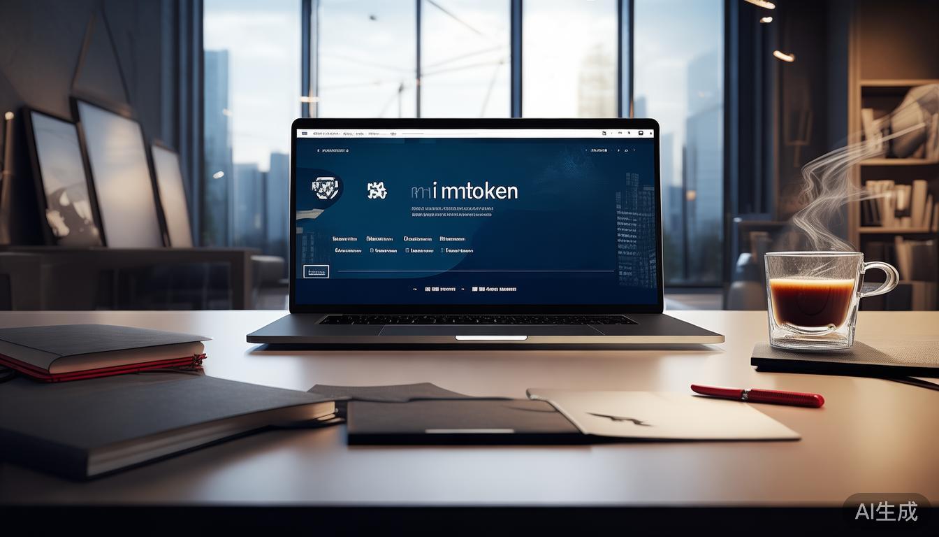 数字钱包用户必看：如何寻找正规下载渠道与官方支持，保障资产安全？
