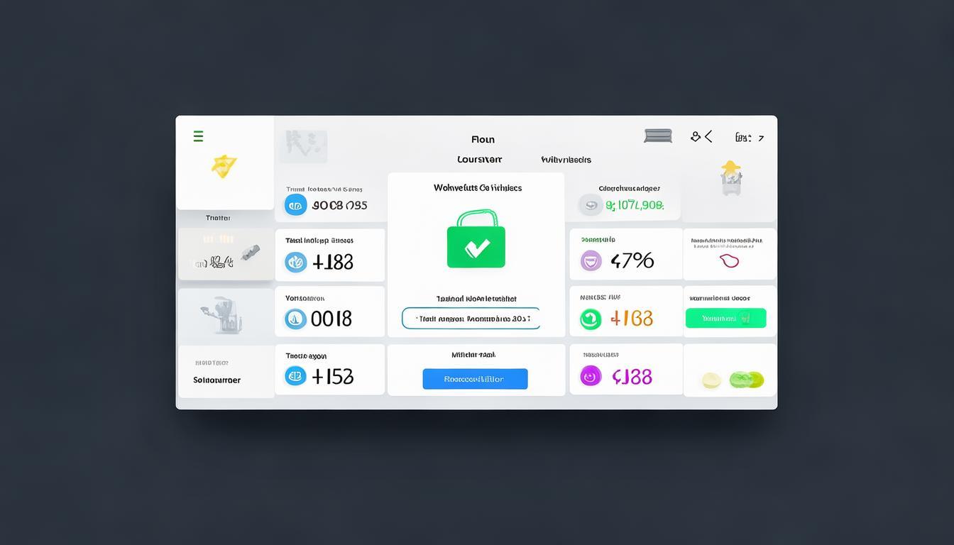 imtoken钱包app下载苹果全攻略：从注册到使用_钱包ios_钱包ipos怎么注册