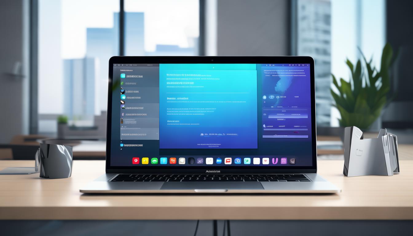 ios兼容性_ios15兼容性_imtoken苹果版下载的系统要求与兼容性说明