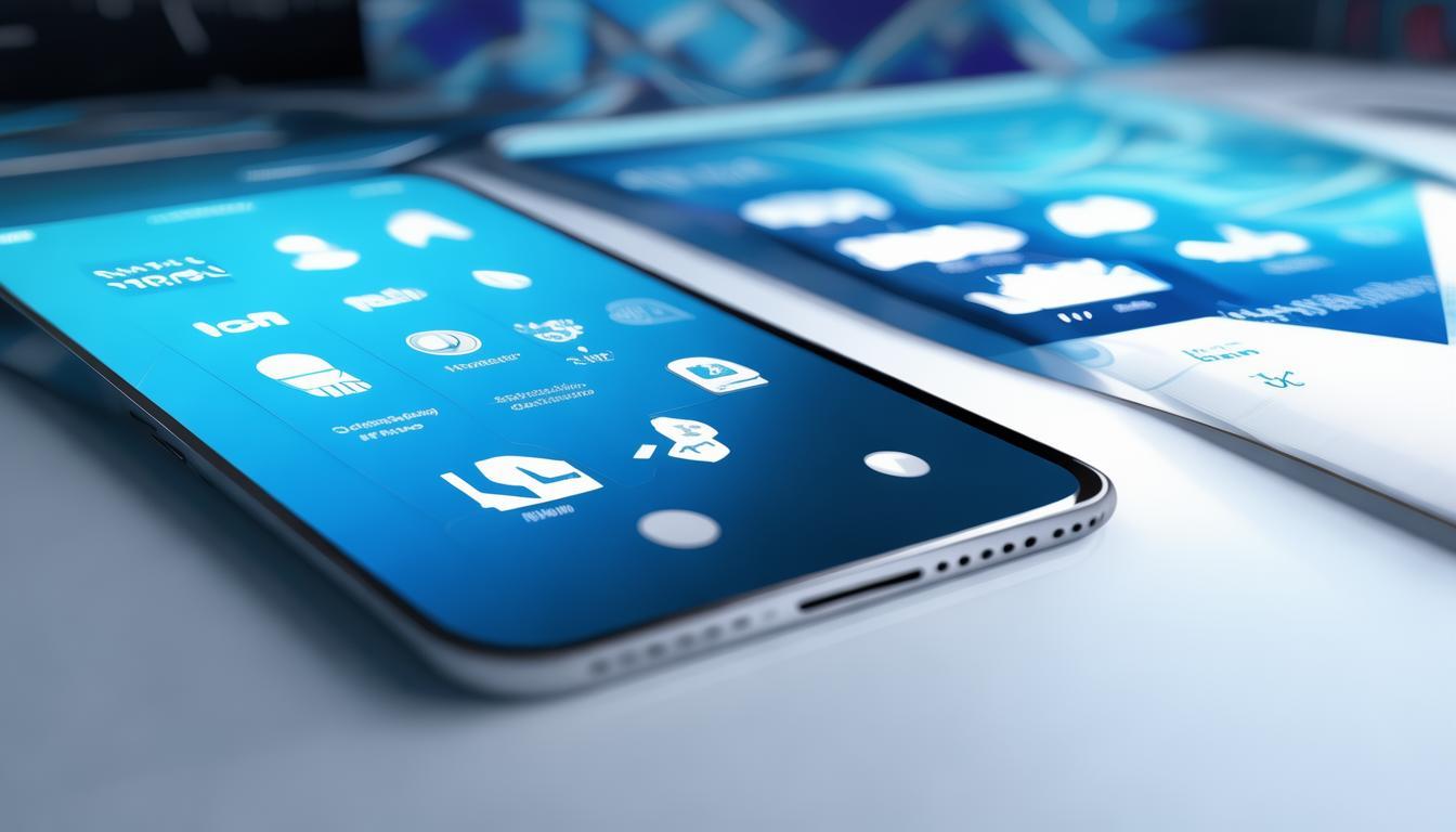 Token钱包应用在数字资产领域举足轻重，安全便利是关键