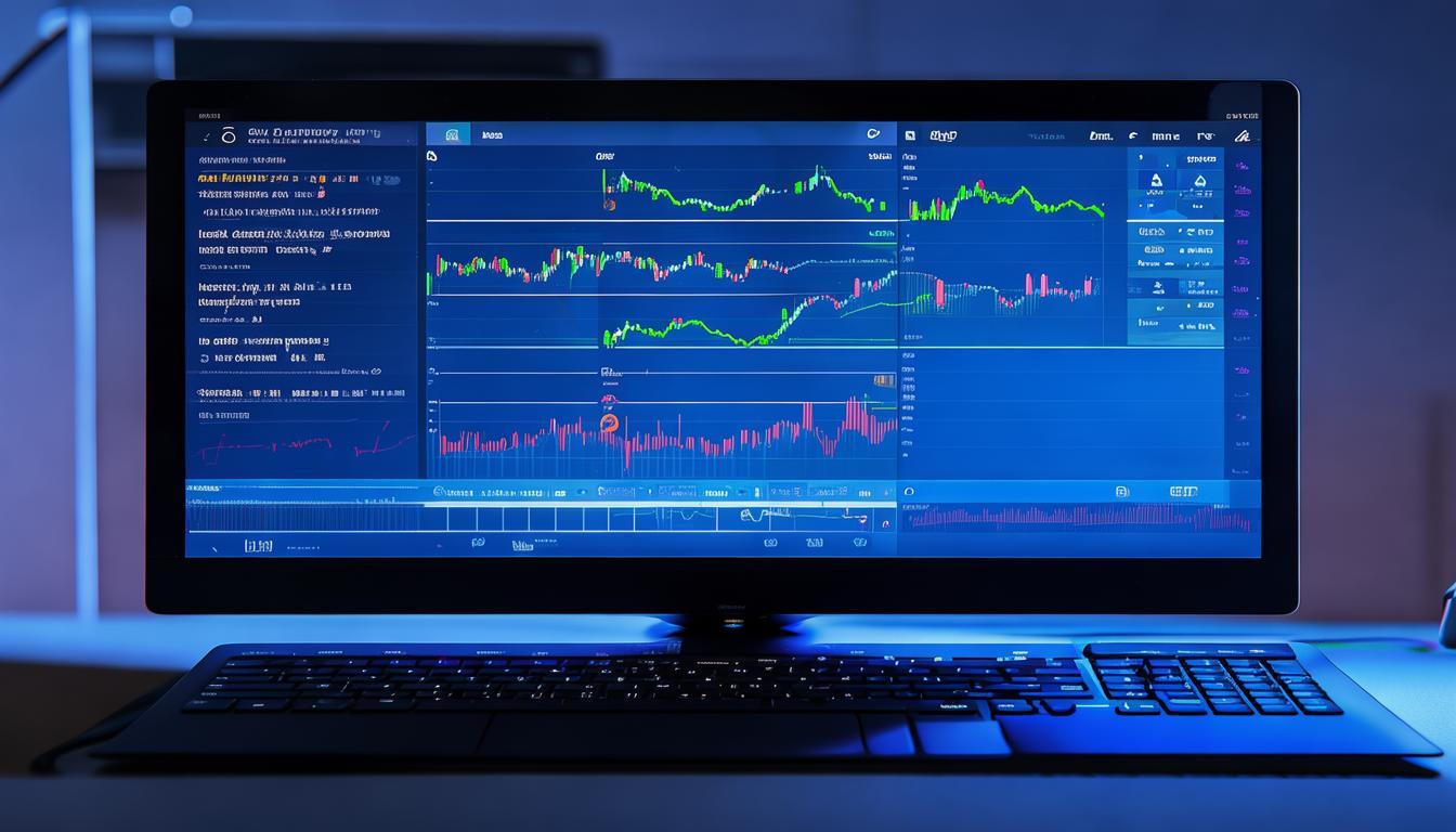如何通过最新imToken官网下载进行高效的资产分配？_如何通过最新imToken官网下载进行高效的资产分配？_如何通过最新imToken官网下载进行高效的资产分配？
