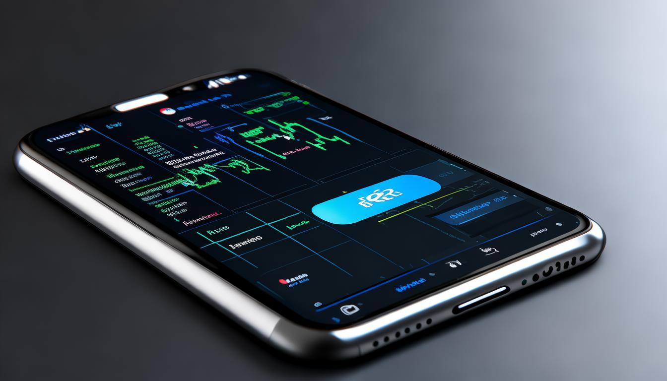 最新imToken免费版的功能与用户使用建议_最新imToken免费版的功能与用户使用建议_免费的建议