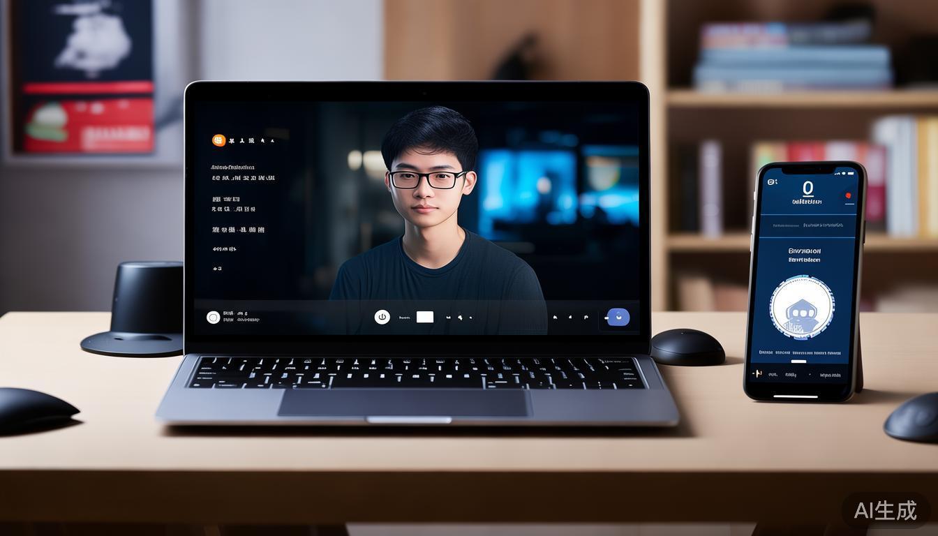 初用imtoken钱包必看！官方资料助你顺畅操作，避免失误