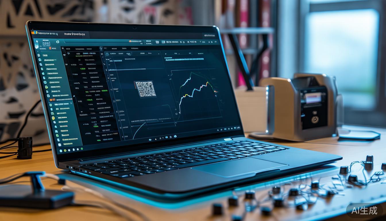 钱包市场现状分析_imToken钱包下载的操作规范与市场转变_钱包技术