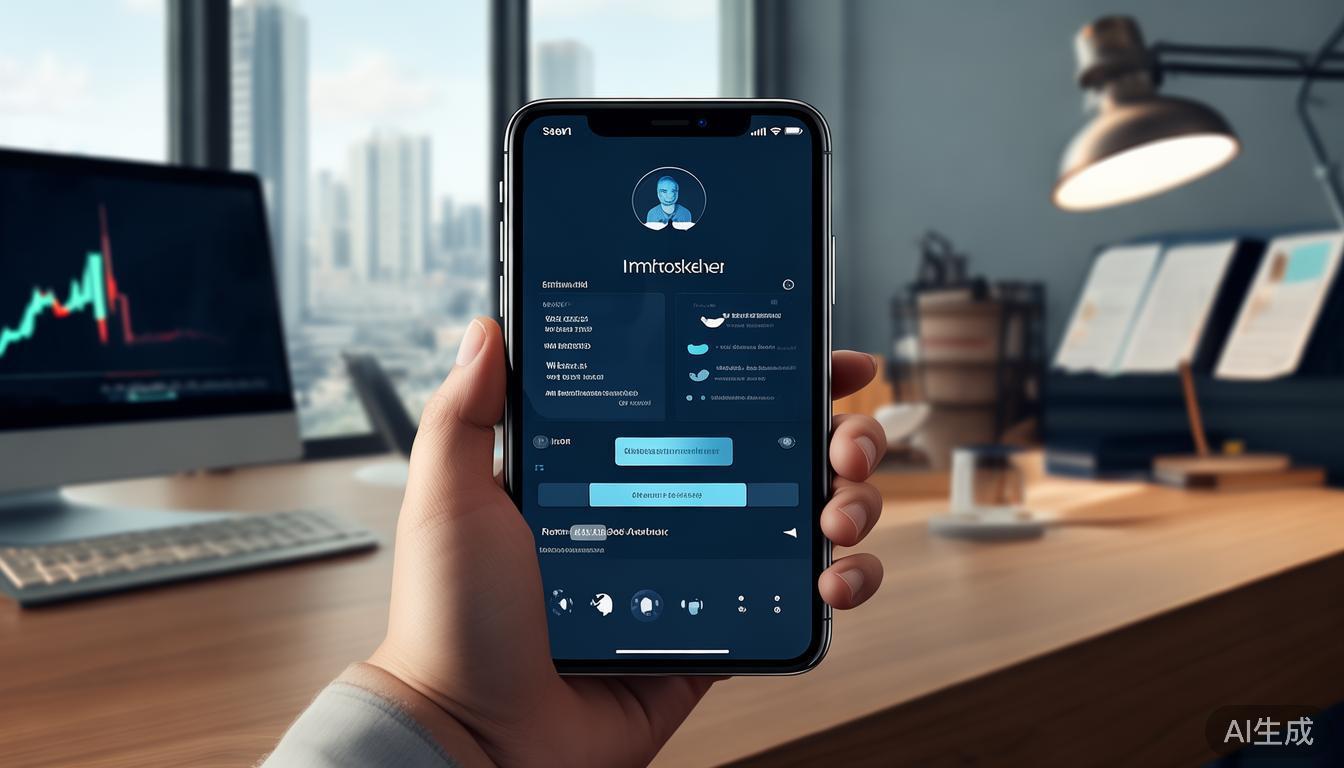 学习如何通过imToken官网版下载地址2.0定期监控资产。_定期查询_定期监控是指