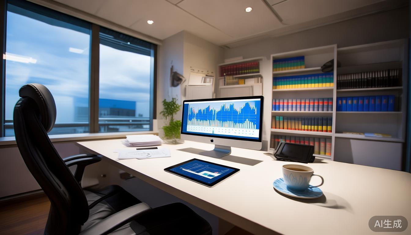 im交易所软件_交易团队怎么建立_如何通过imToken国内下载建立团队交易？