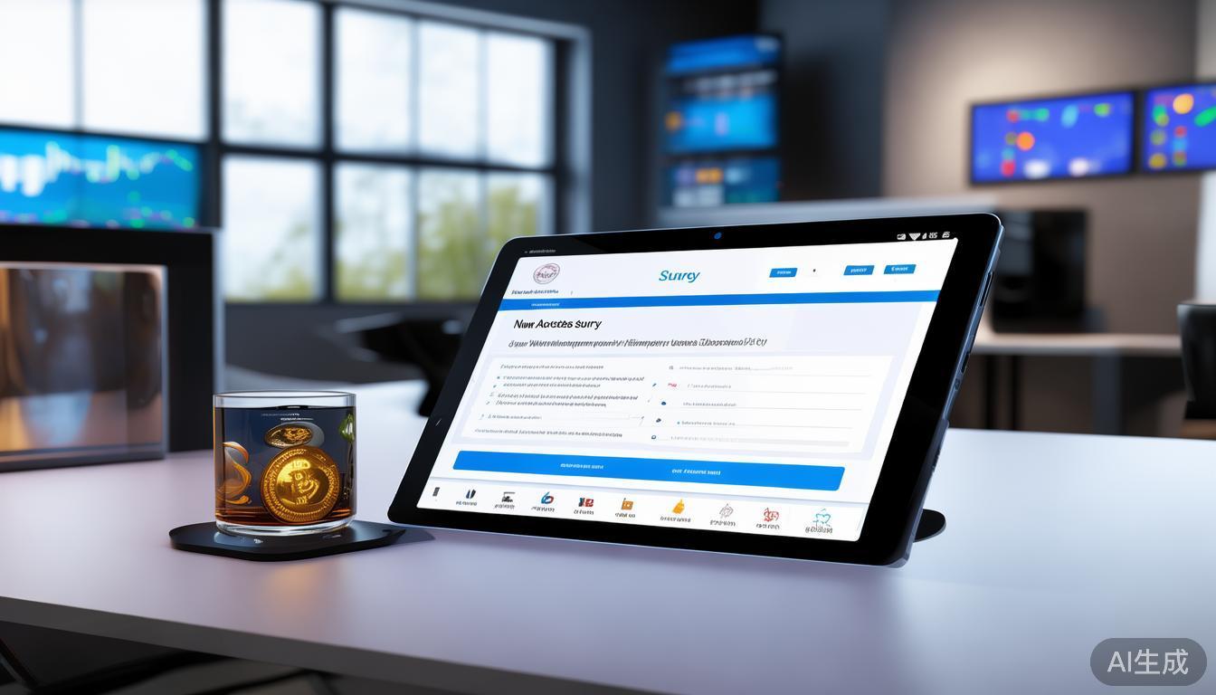 进行深入调查_深入探索imToken新地址的问需调查机制？_深入调查神秘的机器