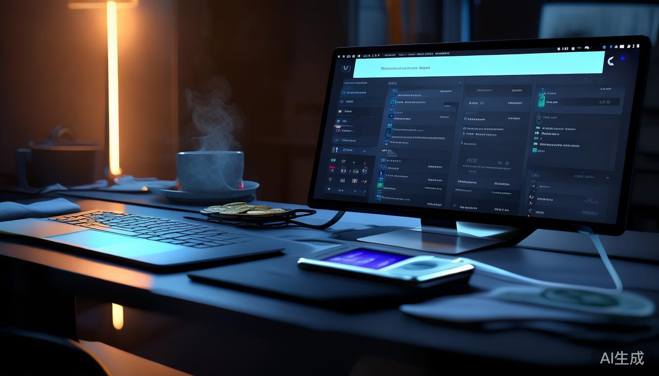 反馈深度的概念_深入了解imToken官方网站的市场反馈分析_反馈问题的渠道有哪些