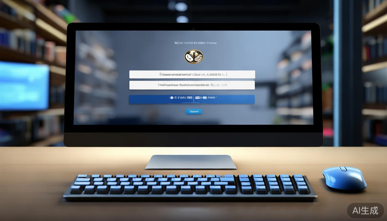 钱包应用下载_imToken钱包官方网址在多链生态中的应用_钱包应用在哪里找