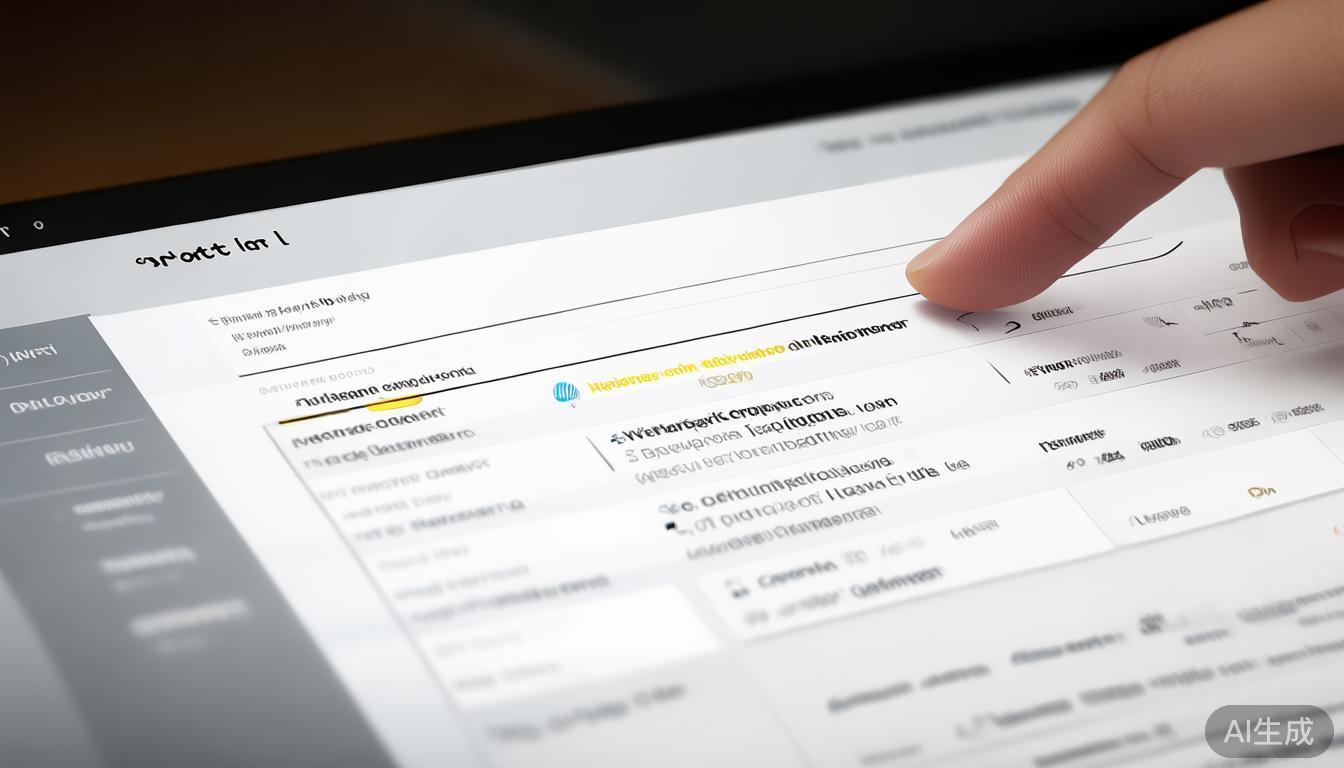 船长日志官网_如何在imToken官网查看最新版更新日志_美丽日志官网