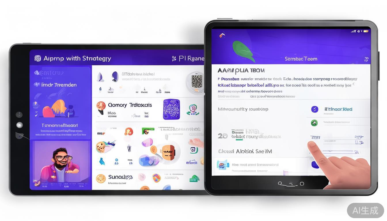 钱包市场分析_imToken钱包的用户行为与市场方案_钱包产品