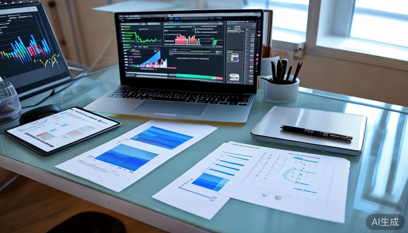 tokenim钱包app下载中的热门项目推荐与投资建议，助您在市场中占得先机。_黄金游戏-占豪的投资博客_热门推荐下载